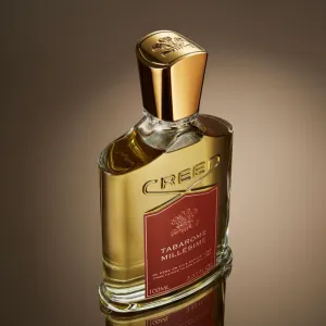 Creed Tabarome Millésime parfumovaná voda pre mužov 100 ml