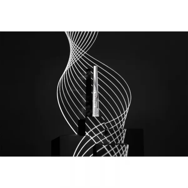 Physicians Formula Eye Booster™ Lash Illusion objemová a ošetrujúca riasenka odtieň Ultra Black 8.5 ml
