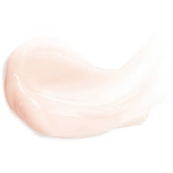 FOREO SUPERCHARGED Firming Body Serum intenzívne spevňujúce sérum na celulitídu 100 ml