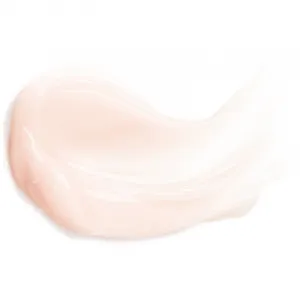 FOREO SUPERCHARGED Firming Body Serum intenzívne spevňujúce sérum na celulitídu 100 ml
