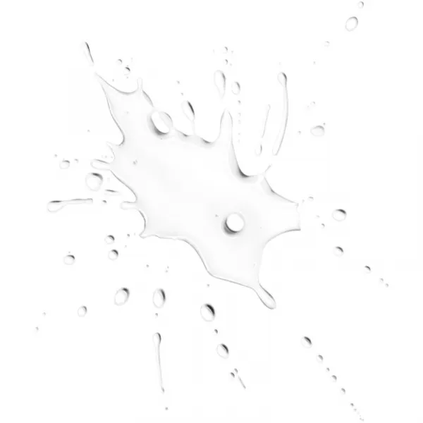 Clarins Cleansing Micellar Water čistiaca micelárna voda pre citlivú pleť 200 ml