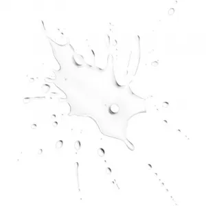 Clarins Cleansing Micellar Water čistiaca micelárna voda pre citlivú pleť 200 ml