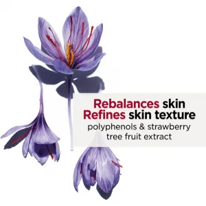 Clarins Hydra-Essentiel [HA²] Bi-Phase Serum hydratačné pleťové sérum 30 ml