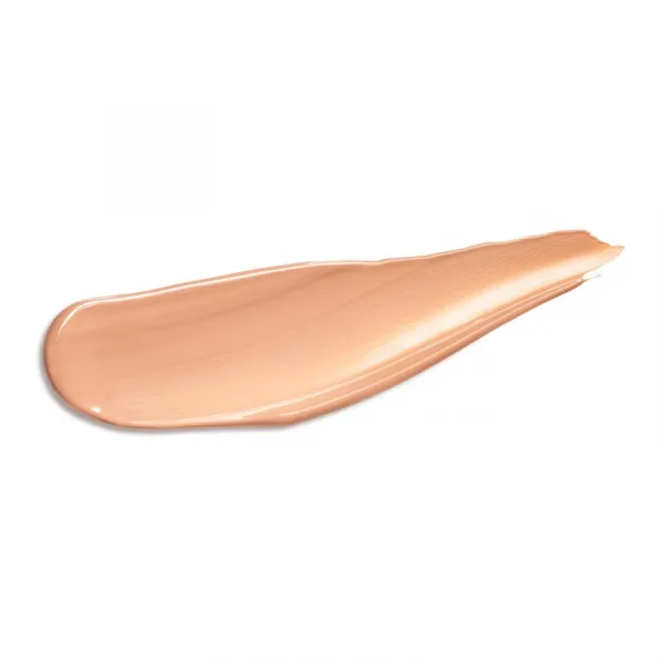 Clarins BB Skin Detox Fluid hydratačný BB krém SPF 25 odtieň 00 - Fair 45 ml