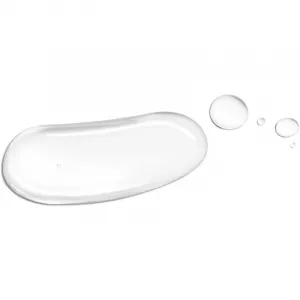 Clarins Gentle Eye Make-Up Remover odličovač očného make-upu pre citlivé oči 125 ml