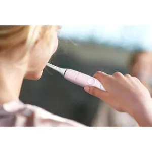 Philips Sonicare 9000 DiamondClean HX9911/21 sonická elektrická zubná kefka 1 ks