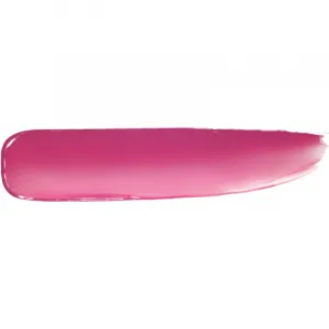 ETUDE Fixing Tint Glow vysoko pigmentovaný lesk na pery odtieň #07 Cold Fuchsia 3.8 g