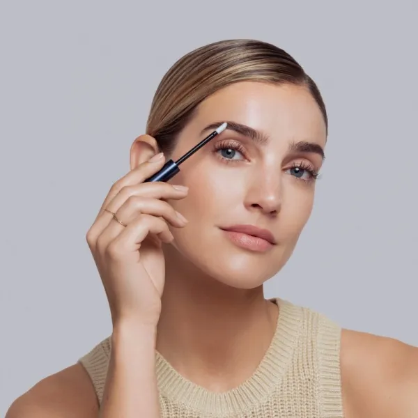 RevitaLash RevitaBrow Advanced kondicionér na obočie 3 ml