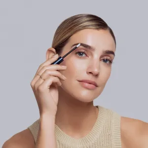 RevitaLash RevitaBrow Advanced kondicionér na obočie 3 ml