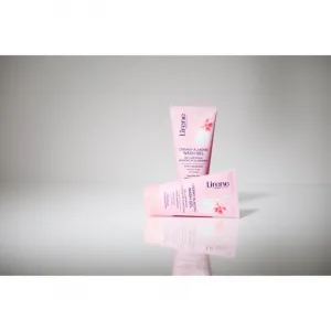 Lirene Cleansing Care krémový čistiaci gél s panthenolom 150 ml