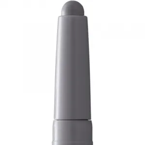 IsaDora The Eyeshadow Stick Matte dlhotrvajúce očné tiene v ceruzke s matným efektom odtieň 64 Smoky Grey 1.2 g