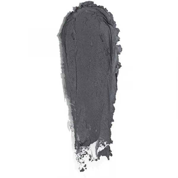 IsaDora The Eyeshadow Stick Matte dlhotrvajúce očné tiene v ceruzke s matným efektom odtieň 64 Smoky Grey 1.2 g