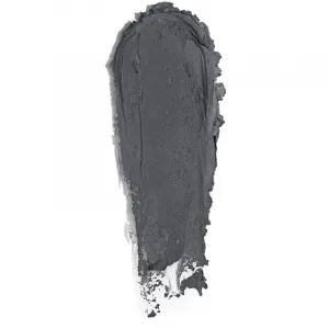 IsaDora The Eyeshadow Stick Matte dlhotrvajúce očné tiene v ceruzke s matným efektom odtieň 64 Smoky Grey 1.2 g
