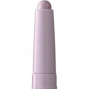 IsaDora The Eyeshadow Stick Shimmer dlhotrvajúce očné tiene v ceruzke s trblietkami odtieň 42 Lavender Vibe 1.2 g