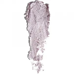 IsaDora The Eyeshadow Stick Shimmer dlhotrvajúce očné tiene v ceruzke s trblietkami odtieň 42 Lavender Vibe 1.2 g
