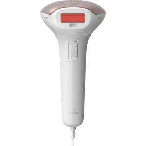Philips Lumea IPL 7000 BRI921/00 IPL epilátor na telo, tvár, oblasť bikín a podpazušia + detailný zastrihávač 1 ks