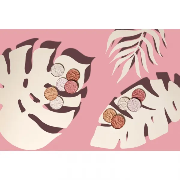 Physicians Formula Butter Highlighter zapečený rozjasňovač odtieň Pearl 5 g