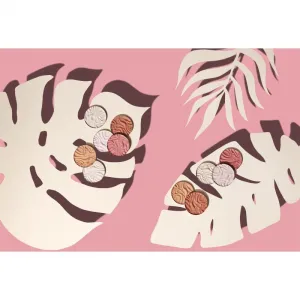 Physicians Formula Butter Highlighter zapečený rozjasňovač odtieň Pearl 5 g