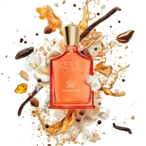 Creed Delphinus parfumovaná voda unisex 100 ml