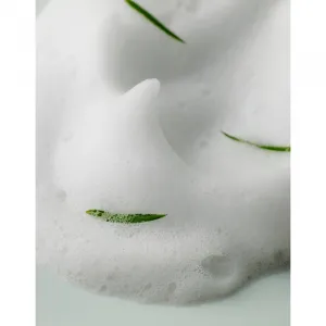 Some By Mi AHA∙BHA∙PHA 30 Days Miracle Acne Clear Foam hĺbkovo čistiaca pena pre problematickú pleť, akné 50 ml