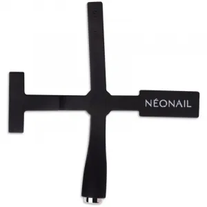 NEONAIL Cat Eye Magnet 5in1 pomôcka na zdobenie nechtov 1 ks