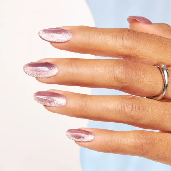 NEONAIL Cat Eye Magnet 5in1 pomôcka na zdobenie nechtov 1 ks