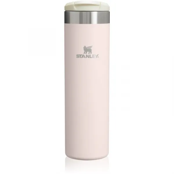 Stanley AeroLight™ Transit Mug termohrnček Rose Quartz 590 ml