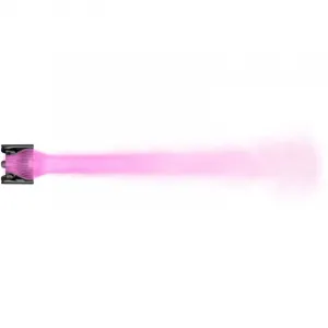 Dyson Supersonic R HD18 Vinca Blue/Topaz fén na vlasy pre profesionálne použitie 1 ks