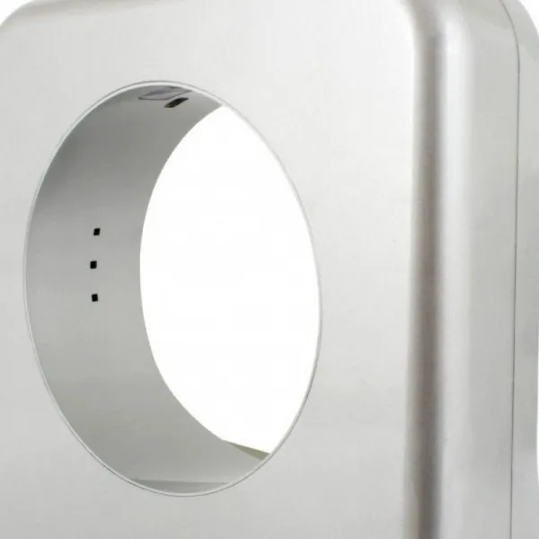 Jet Dryer ORBIT biela