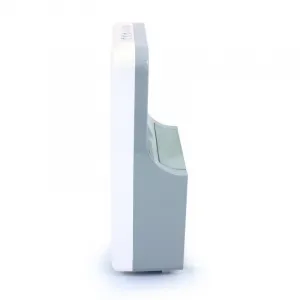 Jet Dryer ORBIT biela