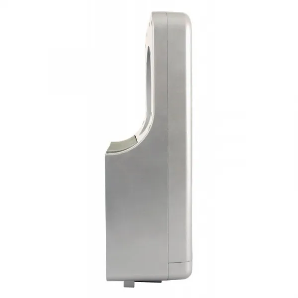 Jet Dryer ORBIT biela