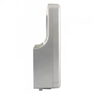Jet Dryer ORBIT biela