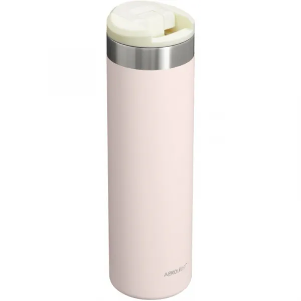 Stanley AeroLight™ Transit Mug termohrnček Rose Quartz 590 ml