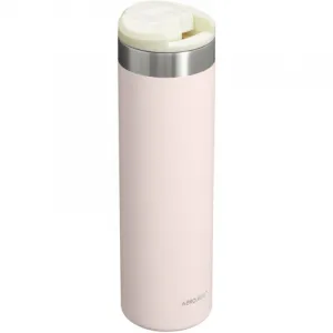 Stanley AeroLight™ Transit Mug termohrnček Rose Quartz 590 ml