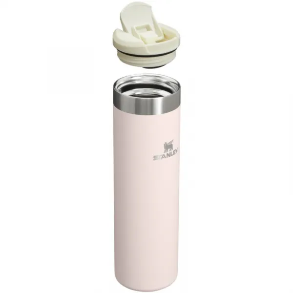 Stanley AeroLight™ Transit Mug termohrnček Rose Quartz 590 ml