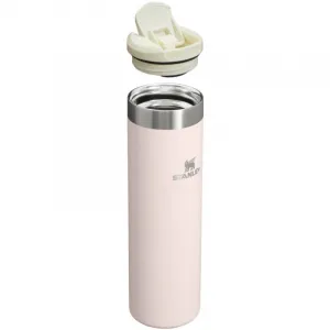 Stanley AeroLight™ Transit Mug termohrnček Rose Quartz 590 ml