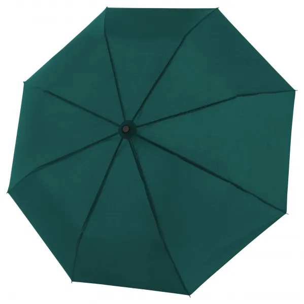 Doppler Fiber Superstrong Green