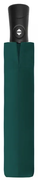 Doppler Fiber Superstrong Green