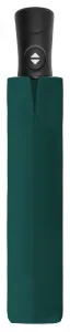 Doppler Fiber Superstrong Green