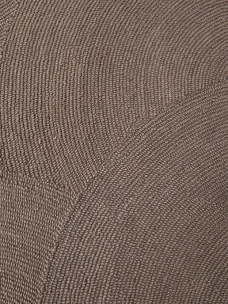 Koberec Eleni taupe