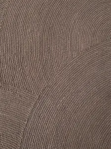 Koberec Eleni taupe