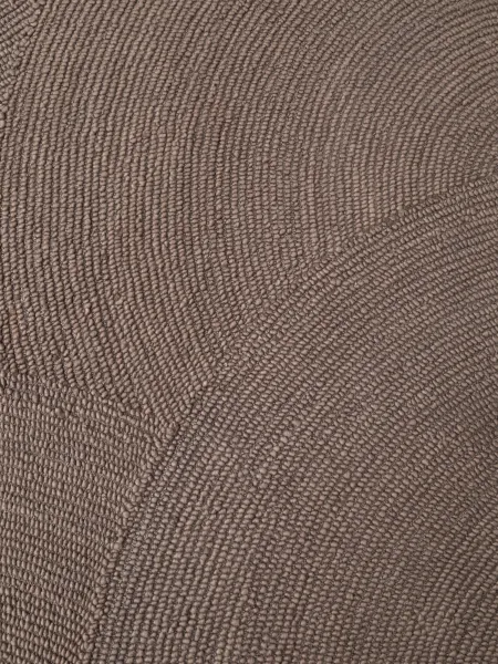 Koberec Eleni taupe