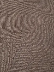 Koberec Eleni taupe