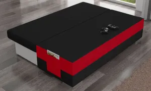 Atila