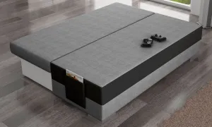 Atila