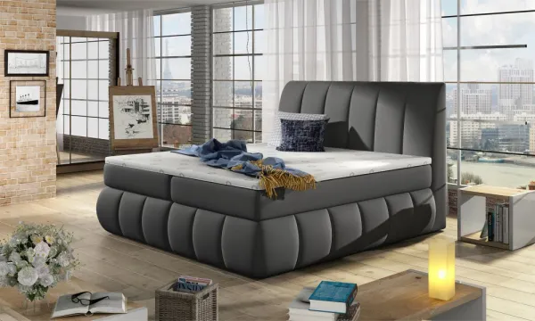 Vincenzo 180X200