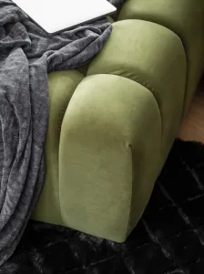 Bonito