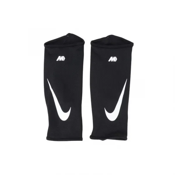 Futbalový chránič NIKE Mercurial Lite (SP55)(52)