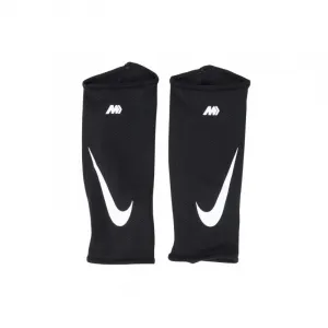 Futbalový chránič NIKE Mercurial Lite (SP55)(52)