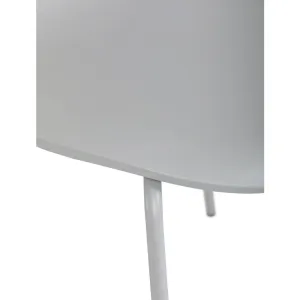 Jedálenská stolička CT-X7034 Autronic